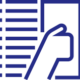 iconn2