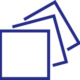 iconn3