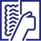 iconn4