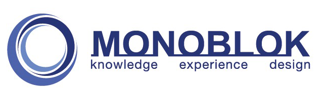 Monoblok