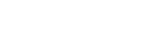 Monoblok Footer Logo